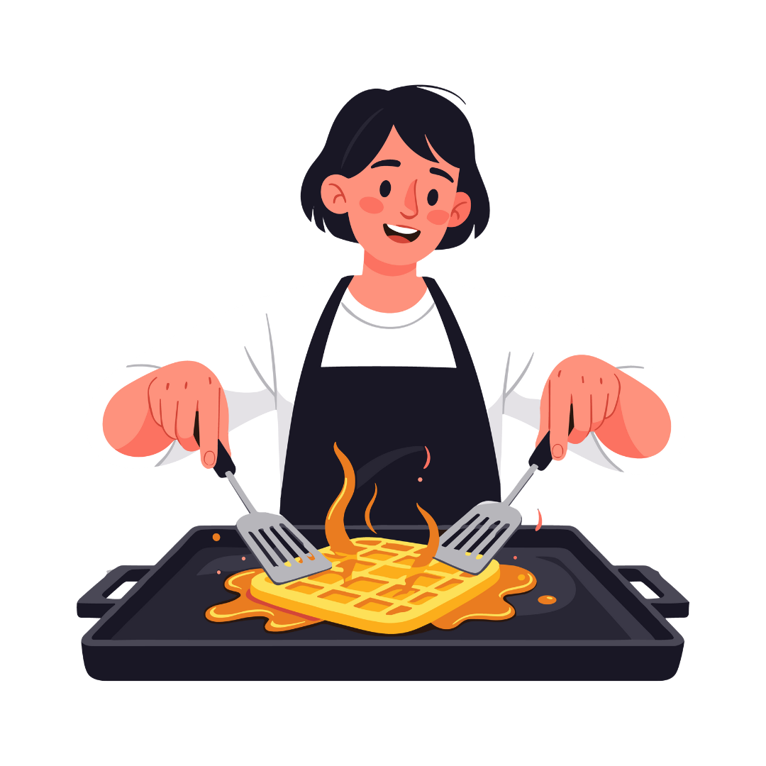 Foodking - Fast Food Restaurant WordPress Theme