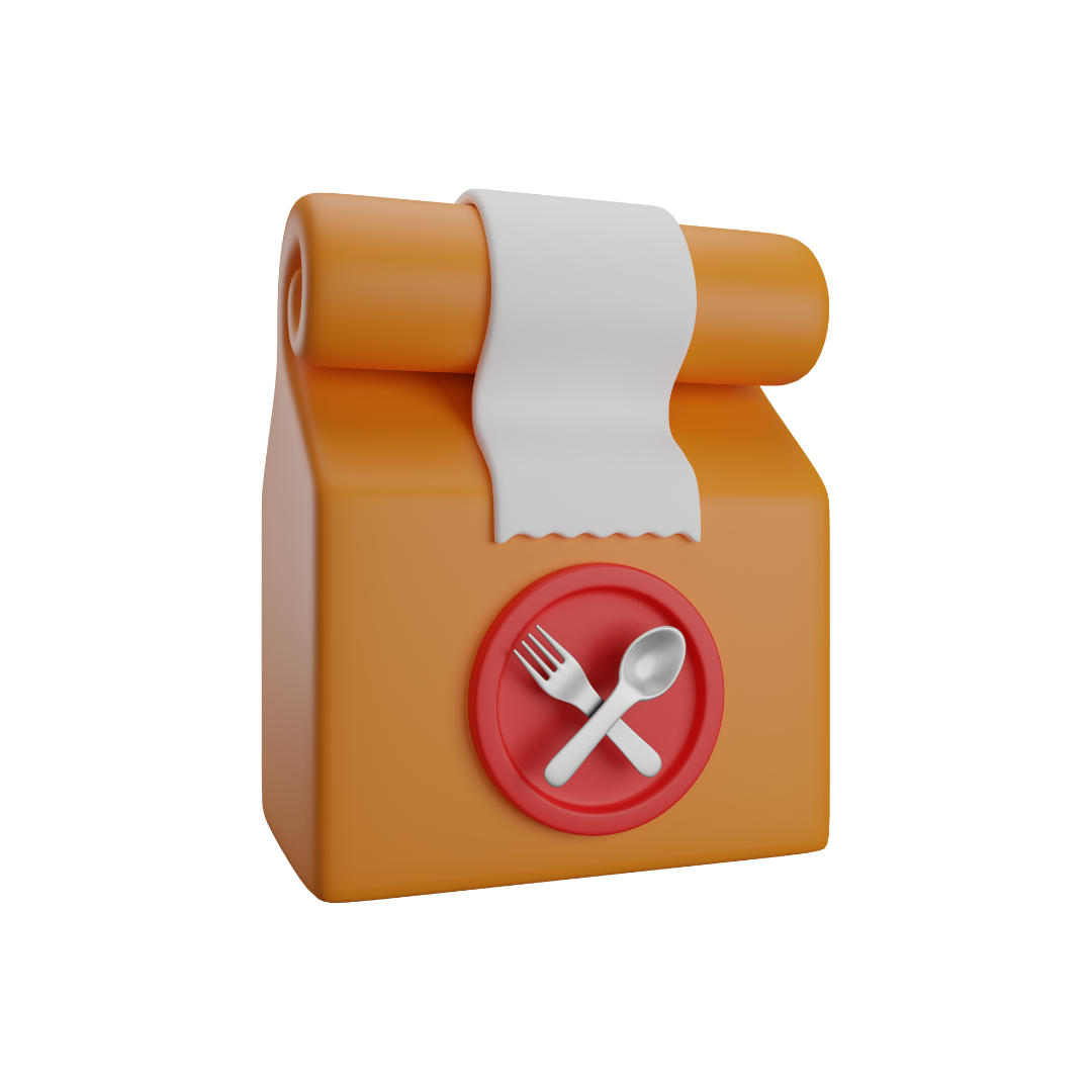 Foodking - Fast Food Restaurant WordPress Theme