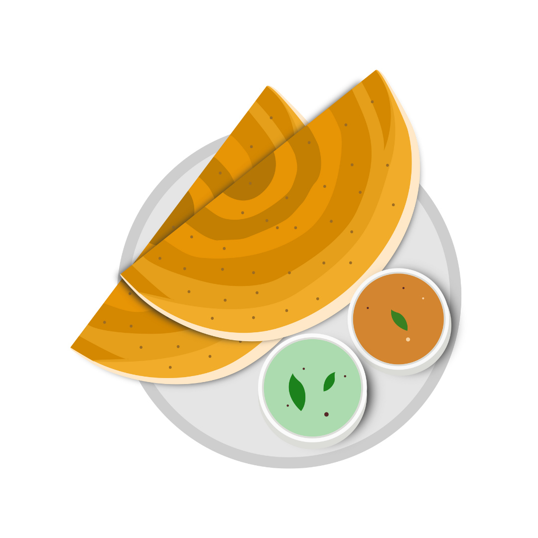 Foodking - Fast Food Restaurant WordPress Theme