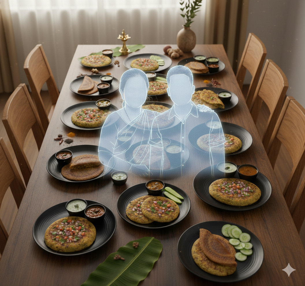 Foodking - Fast Food Restaurant WordPress Theme