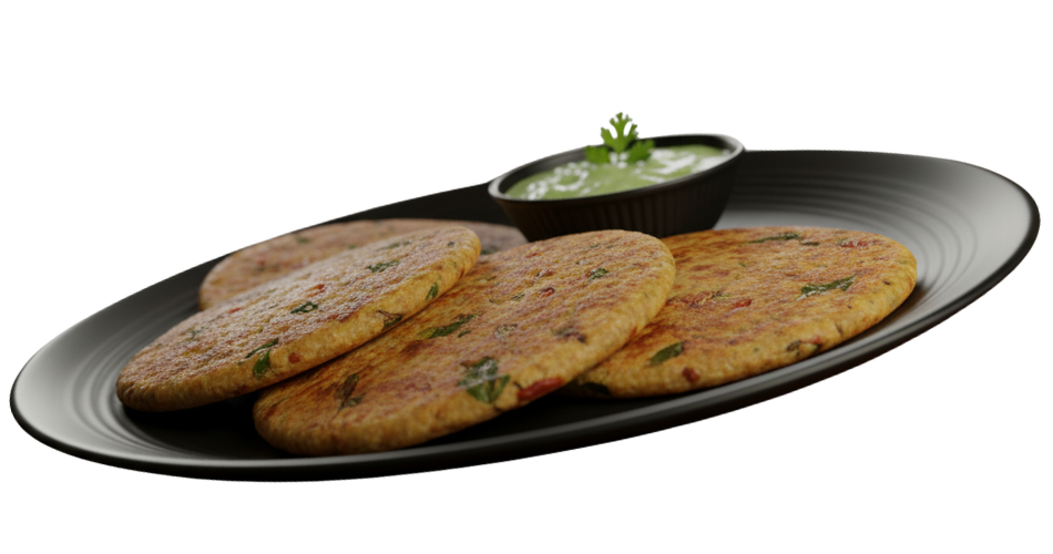 Foodking - Fast Food Restaurant WordPress Theme