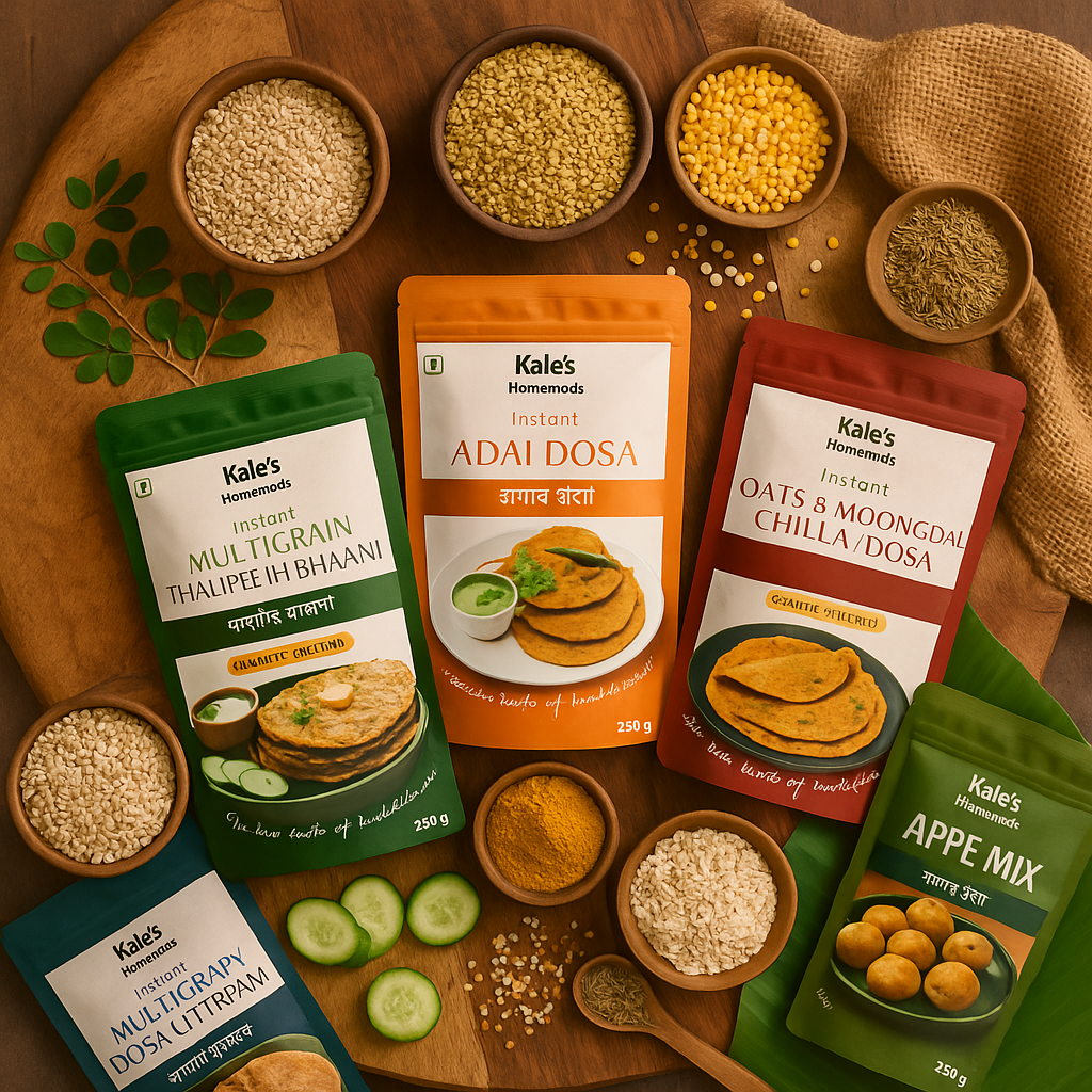 Foodking - Fast Food Restaurant WordPress Theme