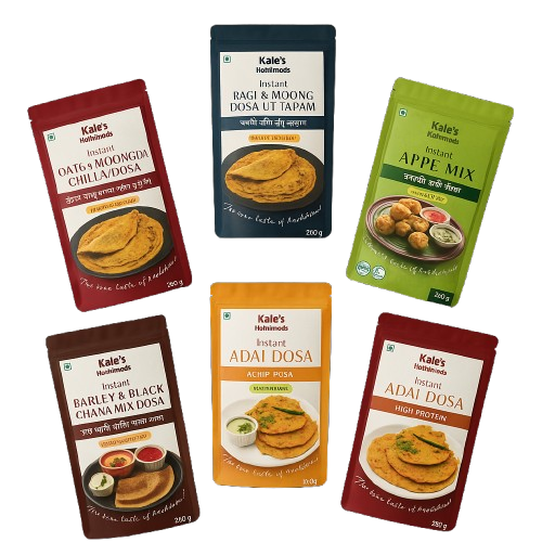 Foodking - Fast Food Restaurant WordPress Theme