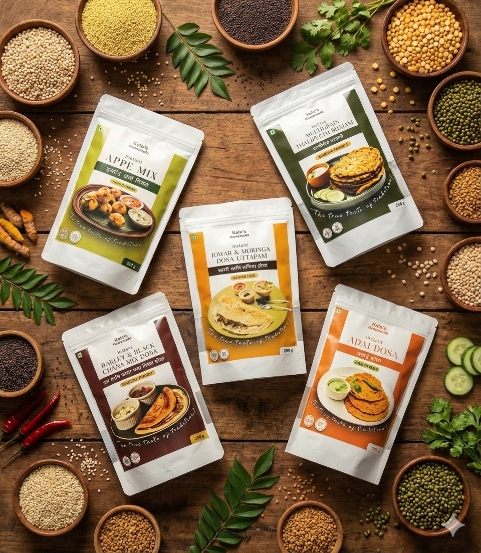 Foodking - Fast Food Restaurant WordPress Theme