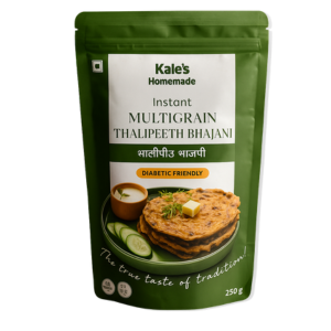 Foodking - Fast Food Restaurant WordPress Theme