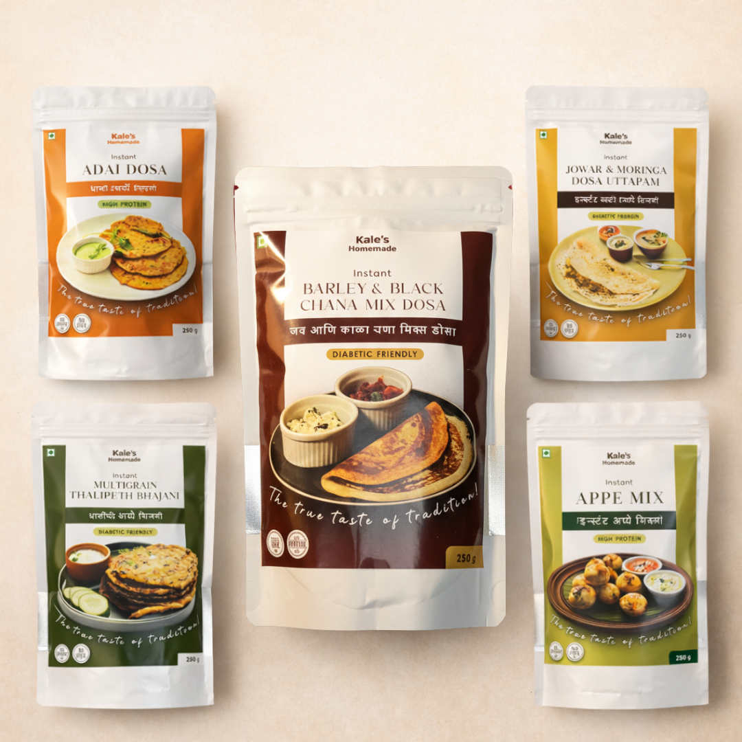 Foodking - Fast Food Restaurant WordPress Theme