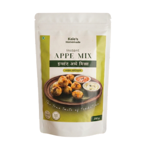 Foodking - Fast Food Restaurant WordPress Theme