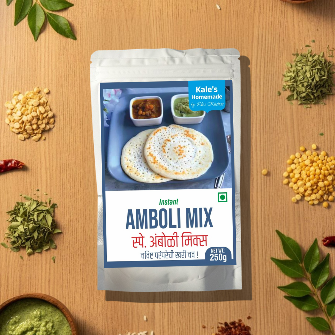 amboli-mix