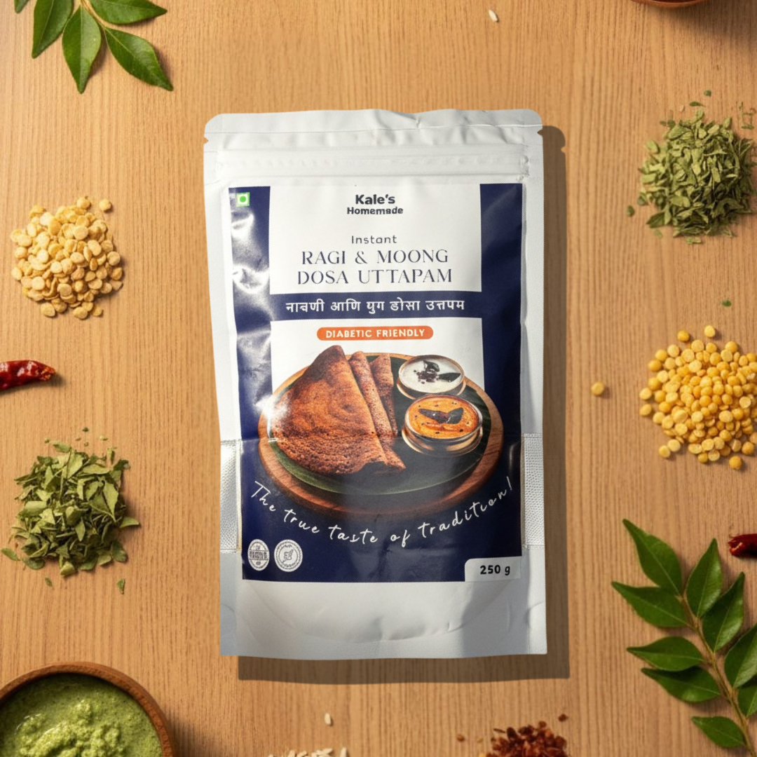 ragi-moong-dosa-uttapam