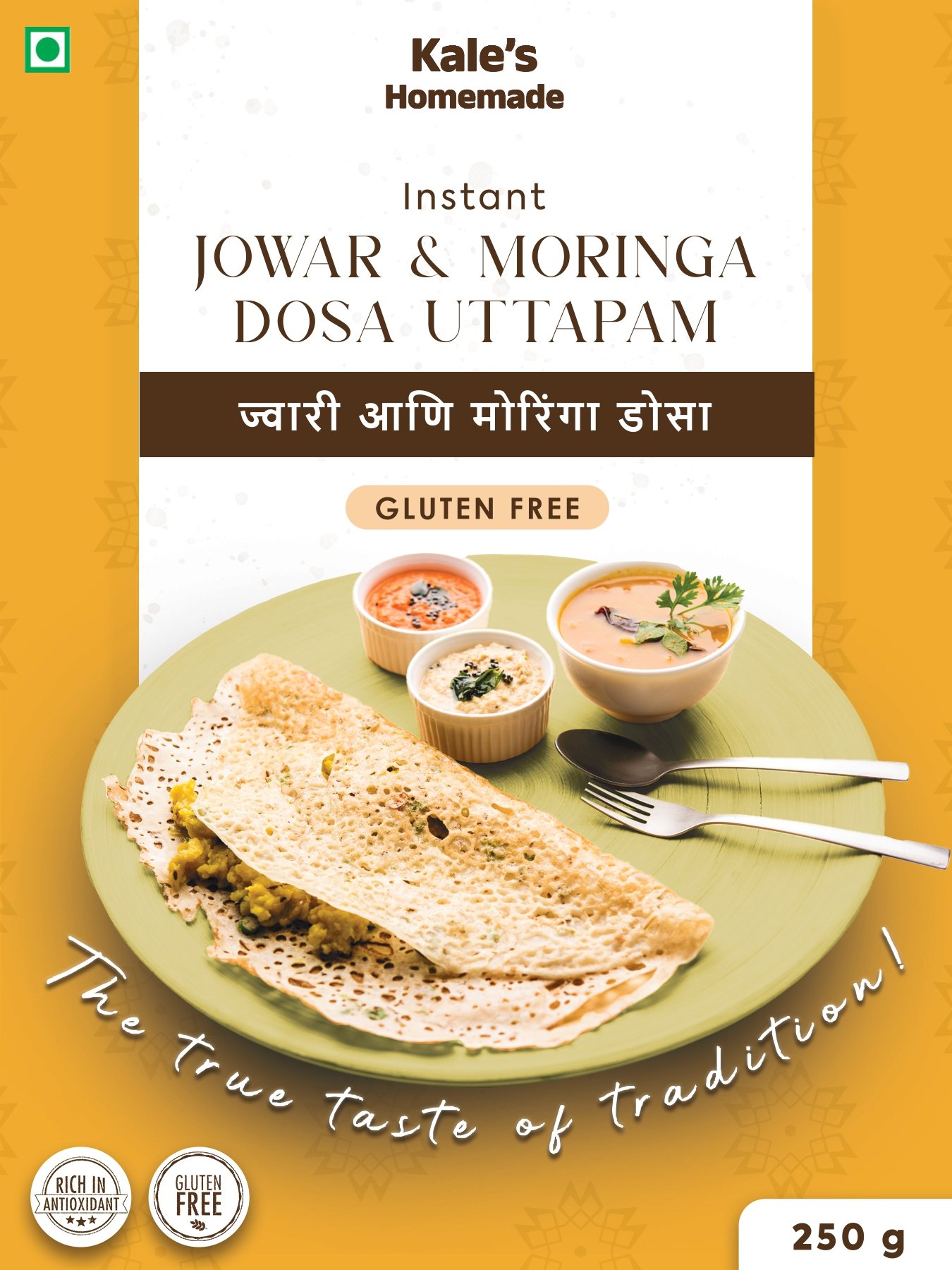 jowar-and-moringa-dosa-uttapam