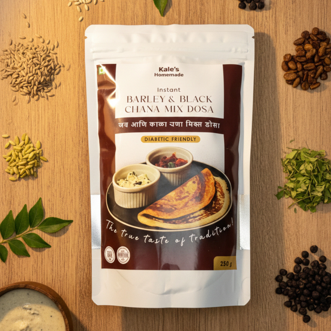 barley-black-chana-mix-dosa
