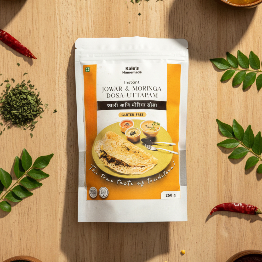 jowar-and-moringa-dosa-uttapam