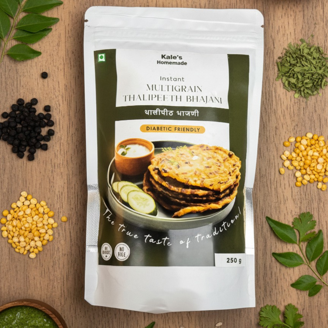 multigrain-thalipeeth-bhajani
