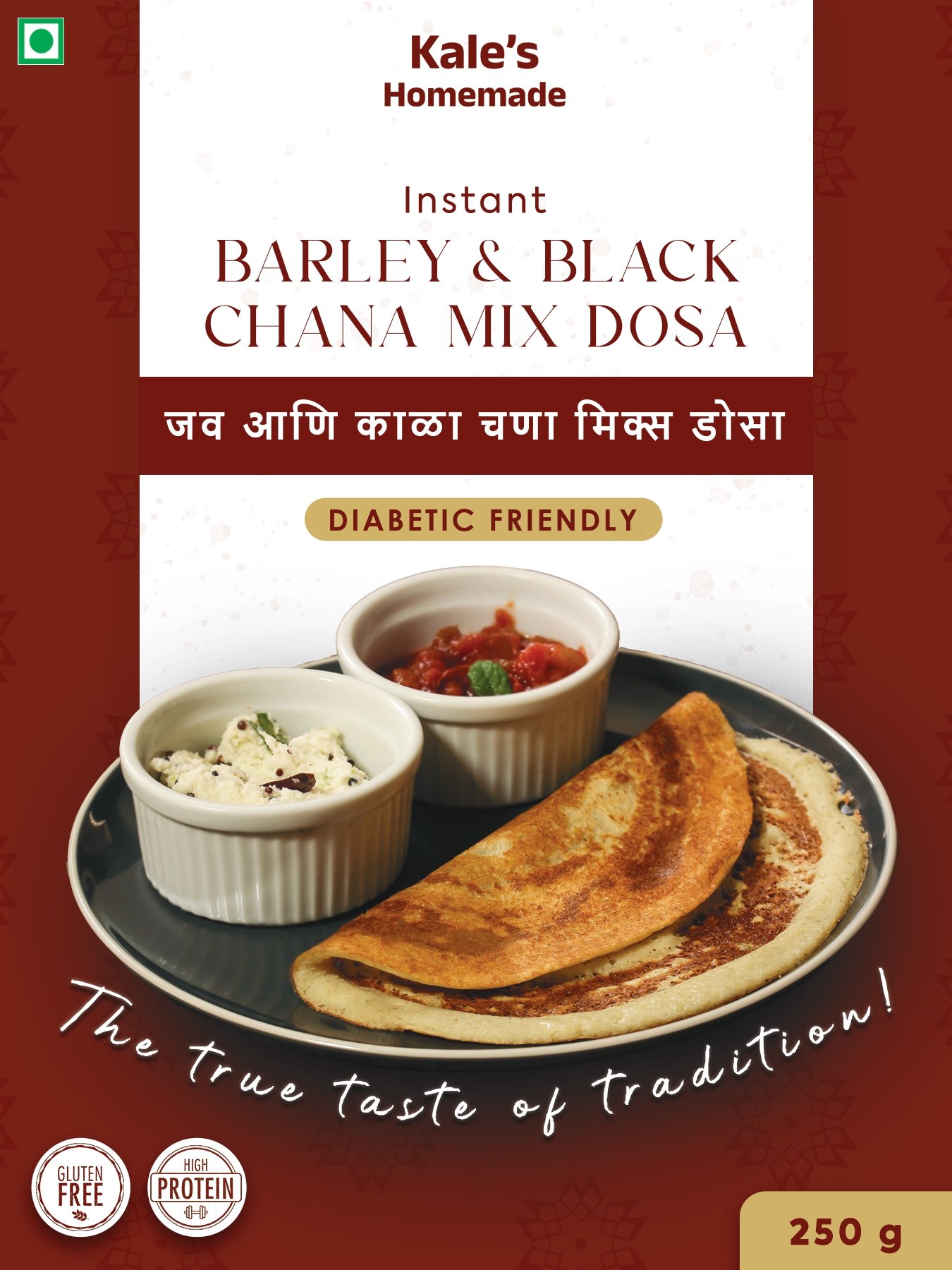 barley-black-chana-mix-dosa